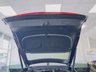 USED 2018 68 AUDI A7 3.0 SPORTBACK TDI QUATTRO S LINE MHEV 5d 282 BHP UPGRADED ALLOYS BODYKIT SATNAV