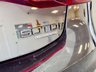 USED 2018 68 AUDI A7 3.0 SPORTBACK TDI QUATTRO S LINE MHEV 5d 282 BHP UPGRADED ALLOYS BODYKIT SATNAV