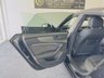 USED 2018 68 AUDI A7 3.0 SPORTBACK TDI QUATTRO S LINE MHEV 5d 282 BHP UPGRADED ALLOYS BODYKIT SATNAV
