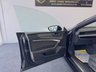 USED 2018 68 AUDI A7 3.0 SPORTBACK TDI QUATTRO S LINE MHEV 5d 282 BHP UPGRADED ALLOYS BODYKIT SATNAV