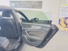 USED 2018 68 AUDI A7 3.0 SPORTBACK TDI QUATTRO S LINE MHEV 5d 282 BHP UPGRADED ALLOYS BODYKIT SATNAV