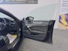 USED 2018 68 AUDI A7 3.0 SPORTBACK TDI QUATTRO S LINE MHEV 5d 282 BHP UPGRADED ALLOYS BODYKIT SATNAV