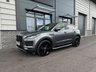 USED 2019 19 JAGUAR E-PACE 2.0 HSE 5d 178 BHP 