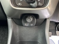 USED 2016 65 PEUGEOT 108 1.0 ACTIVE 3d 68 BHP 1 LADY OWNER FROM NEW