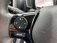 USED 2016 65 PEUGEOT 108 1.0 ACTIVE 3d 68 BHP 1 LADY OWNER FROM NEW