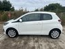 USED 2016 65 PEUGEOT 108 1.0 ACTIVE 3d 68 BHP 1 LADY OWNER FROM NEW