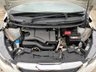USED 2016 65 PEUGEOT 108 1.0 ACTIVE 3d 68 BHP 1 LADY OWNER FROM NEW