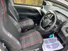 USED 2016 65 PEUGEOT 108 1.0 ACTIVE 3d 68 BHP 1 LADY OWNER FROM NEW