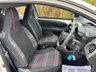 USED 2016 65 PEUGEOT 108 1.0 ACTIVE 3d 68 BHP 1 LADY OWNER FROM NEW