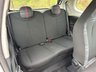 USED 2016 65 PEUGEOT 108 1.0 ACTIVE 3d 68 BHP 1 LADY OWNER FROM NEW