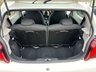 USED 2016 65 PEUGEOT 108 1.0 ACTIVE 3d 68 BHP 1 LADY OWNER FROM NEW