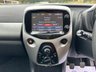 USED 2016 65 PEUGEOT 108 1.0 ACTIVE 3d 68 BHP 1 LADY OWNER FROM NEW