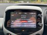 USED 2016 65 PEUGEOT 108 1.0 ACTIVE 3d 68 BHP 1 LADY OWNER FROM NEW