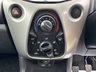 USED 2016 65 PEUGEOT 108 1.0 ACTIVE 3d 68 BHP 1 LADY OWNER FROM NEW