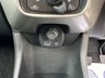 USED 2016 65 PEUGEOT 108 1.0 ACTIVE 3d 68 BHP 1 LADY OWNER FROM NEW