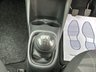 USED 2016 65 PEUGEOT 108 1.0 ACTIVE 3d 68 BHP 1 LADY OWNER FROM NEW