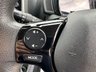 USED 2016 65 PEUGEOT 108 1.0 ACTIVE 3d 68 BHP 1 LADY OWNER FROM NEW