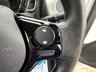 USED 2016 65 PEUGEOT 108 1.0 ACTIVE 3d 68 BHP 1 LADY OWNER FROM NEW