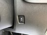 USED 2016 65 PEUGEOT 108 1.0 ACTIVE 3d 68 BHP 1 LADY OWNER FROM NEW