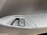 USED 2016 65 PEUGEOT 108 1.0 ACTIVE 3d 68 BHP 1 LADY OWNER FROM NEW