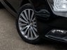 USED 2016 65 SEAT IBIZA 1.2 TSI CONNECT 3dr 