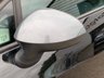 USED 2016 65 SEAT IBIZA 1.2 TSI CONNECT 3dr 