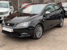 USED 2016 65 SEAT IBIZA 1.2 TSI CONNECT 3dr 