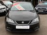 USED 2016 65 SEAT IBIZA 1.2 TSI CONNECT 3dr 