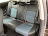 USED 2016 65 SEAT IBIZA 1.2 TSI CONNECT 3dr 
