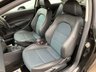 USED 2016 65 SEAT IBIZA 1.2 TSI CONNECT 3dr 