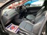 USED 2016 65 SEAT IBIZA 1.2 TSI CONNECT 3dr 