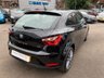 USED 2016 65 SEAT IBIZA 1.2 TSI CONNECT 3dr 