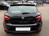 USED 2016 65 SEAT IBIZA 1.2 TSI CONNECT 3dr 