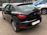 USED 2016 65 SEAT IBIZA 1.2 TSI CONNECT 3dr 