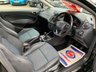 USED 2016 65 SEAT IBIZA 1.2 TSI CONNECT 3dr 