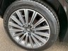 USED 2016 65 SEAT IBIZA 1.2 TSI CONNECT 3dr 