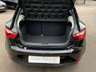 USED 2016 65 SEAT IBIZA 1.2 TSI CONNECT 3dr 