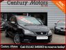 USED 2016 65 SEAT IBIZA 1.2 TSI CONNECT 3dr 