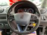 USED 2016 65 SEAT IBIZA 1.2 TSI CONNECT 3dr 