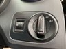 USED 2016 65 SEAT IBIZA 1.2 TSI CONNECT 3dr 