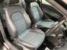 USED 2016 65 SEAT IBIZA 1.2 TSI CONNECT 3dr 