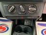 USED 2016 65 SEAT IBIZA 1.2 TSI CONNECT 3dr 