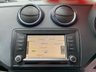 USED 2016 65 SEAT IBIZA 1.2 TSI CONNECT 3dr 