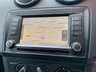 USED 2016 65 SEAT IBIZA 1.2 TSI CONNECT 3dr 