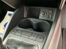 USED 2016 65 SEAT IBIZA 1.2 TSI CONNECT 3dr 