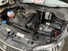 USED 2016 65 SEAT IBIZA 1.2 TSI CONNECT 3dr 