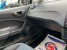 USED 2016 65 SEAT IBIZA 1.2 TSI CONNECT 3dr 