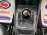 USED 2016 65 SEAT IBIZA 1.2 TSI CONNECT 3dr 