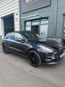 USED 2026 68 PORSCHE MACAN SUV 2.0 T  