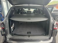 USED 2023 23 BMW IX3 M SPORT PRO 5d 282 BHP 